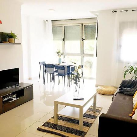 Farray Beach Flat I By Canary365 Las Palmas de Gran Canaria Zewnętrze zdjęcie